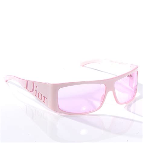 christian dior pink sunglasses|Christian Dior sunglasses sunglass hut.